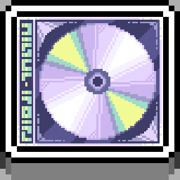 Compact Disk