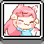 Icon for Pixel Cat