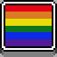 Icon for Pride