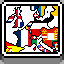 Icon for Great War Europe