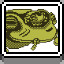 Icon for Toad