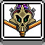 Icon for Glass Sword