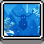 Icon for Icy Wilderness