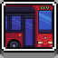 Icon for Bus