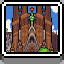 Icon for La Sagrada Familia