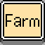 Icon for Farm