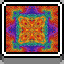 Icon for Colorful Fractal