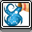 Aquarius