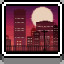 Icon for Dusky City