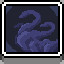 Icon for Hydra