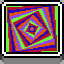 Icon for Spinning