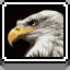 Icon for Eagle