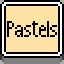 Pastels