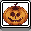 Icon for Pumpkin Pals