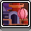 Icon for Mobile City