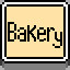 Icon for Bakery
