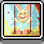 Icon for Swings