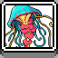 Icon for Jellyfish
