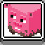 Icon for Pig