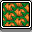Icon for Pumpkins