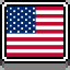 Icon for America
