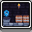 Icon for Dungeon