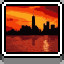 Icon for Sunset