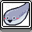 Icon for Cutie Fish