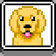 Icon for Dog