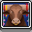 Icon for Year of the Ox
