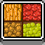 Icon for Market