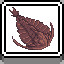 Icon for Trilobite