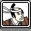 Icon for Feudal Japan