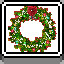 Icon for Wreath