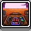 Icon for Rover Cockpit