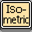 Icon for Isometric