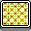 Icon for Sunflower Pattern