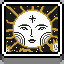 Icon for The Sun