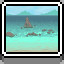 Icon for Rocky Beach
