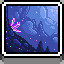 Icon for Resource Rich