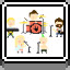 Icon for Band