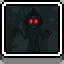 Flatwoods Monster