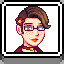 Icon for Stardew Valley Character