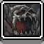Icon for Cave