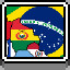 Icon for South America