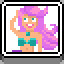 Icon for Mermaid
