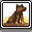 Icon for Hachiko Statue