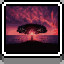 Icon for Lonely Tree