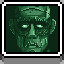 Icon for Frankenstein