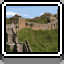 Icon for Great Wall